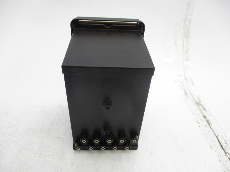 WESTINGHOUSE 1963220 1.5-6A NSMP