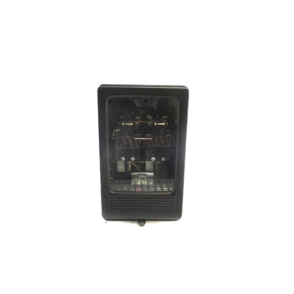 WESTINGHOUSE 1963220 1.5-6A NSNP