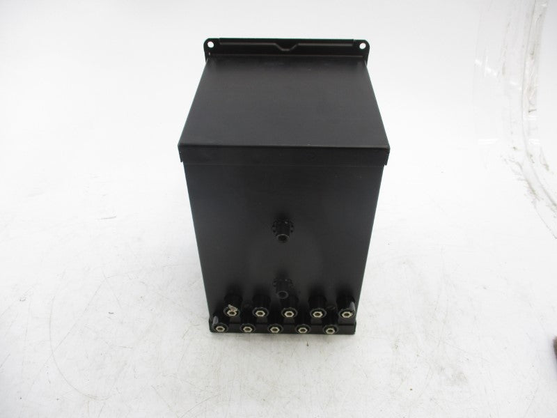 WESTINGHOUSE 1963220 1.5-6A NSNP