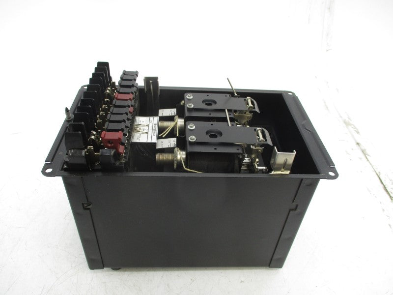 WESTINGHOUSE 1963220 1.5-6A NSNP