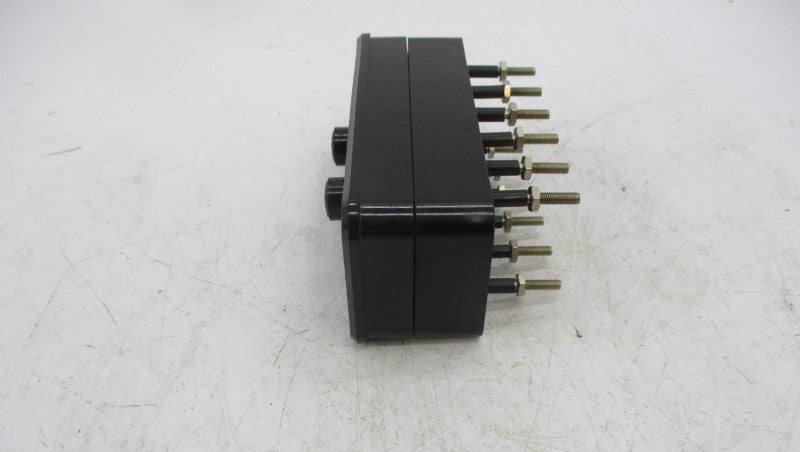 GENERAL ELECTRIC 6422120G4 NSMP