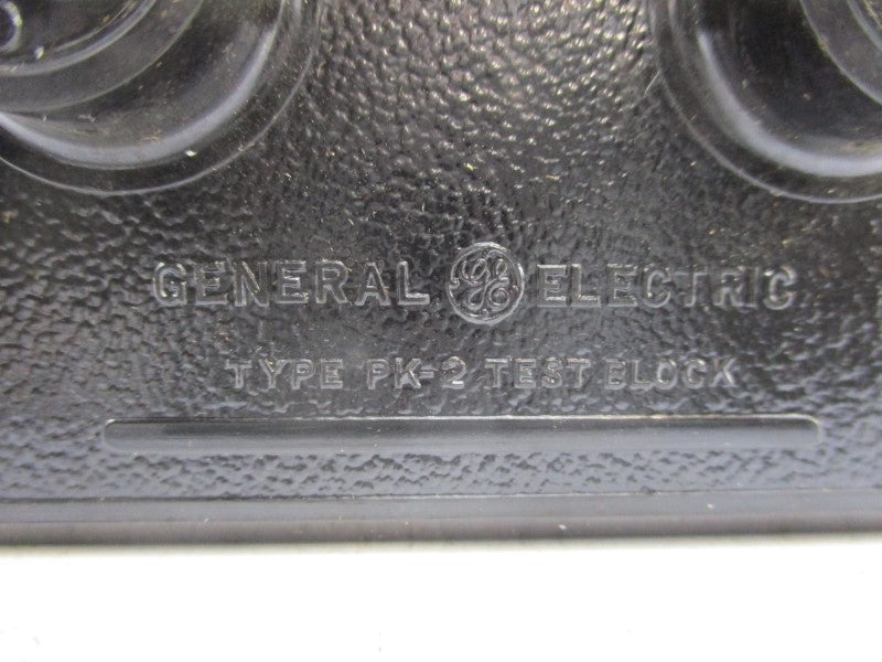 GENERAL ELECTRIC 6422120G4 NSMP