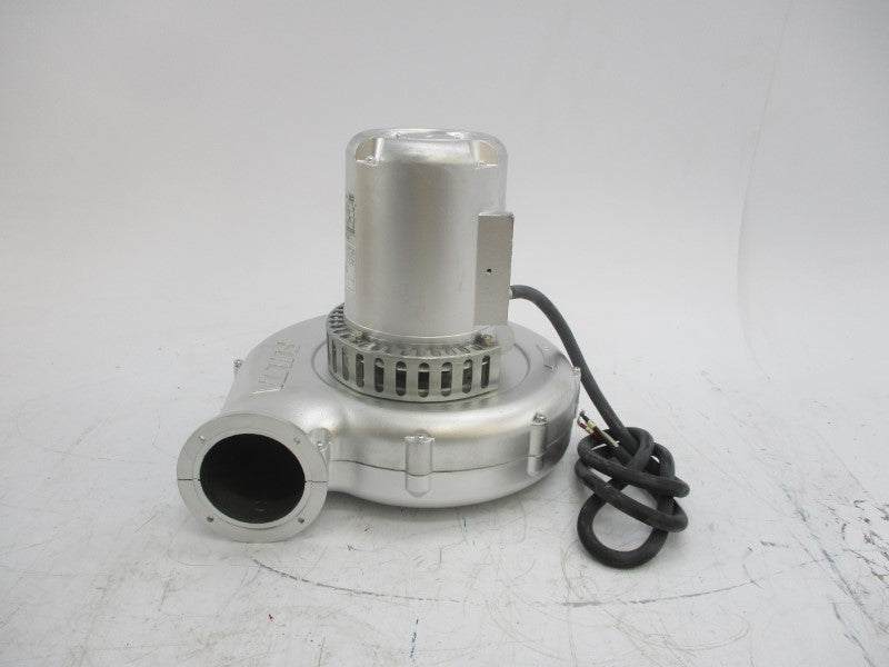 FULTA BLOWER BSH64L-153-103 200V 0.69/0.86A NSMP