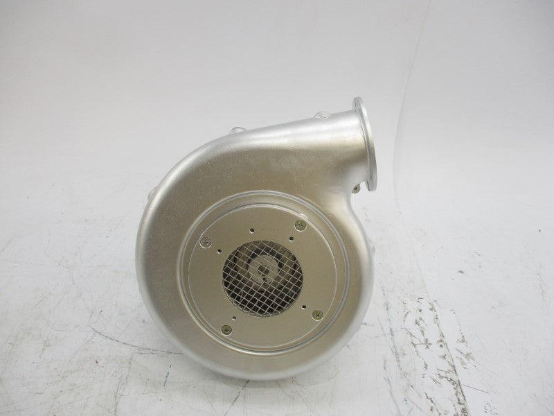 FULTA BLOWER BSH64L-153-103 200V 0.69/0.86A NSMP