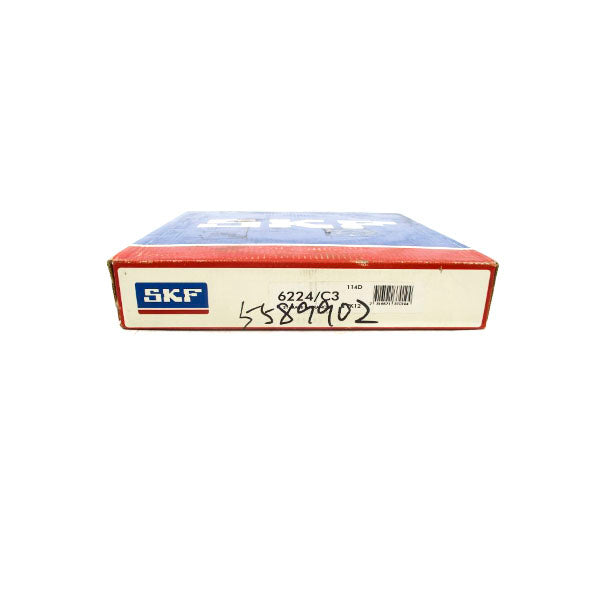 SKF 6224/C3 NSFS