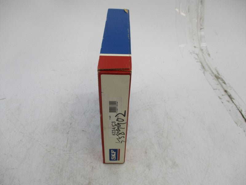 SKF 6224/C3 NSFS