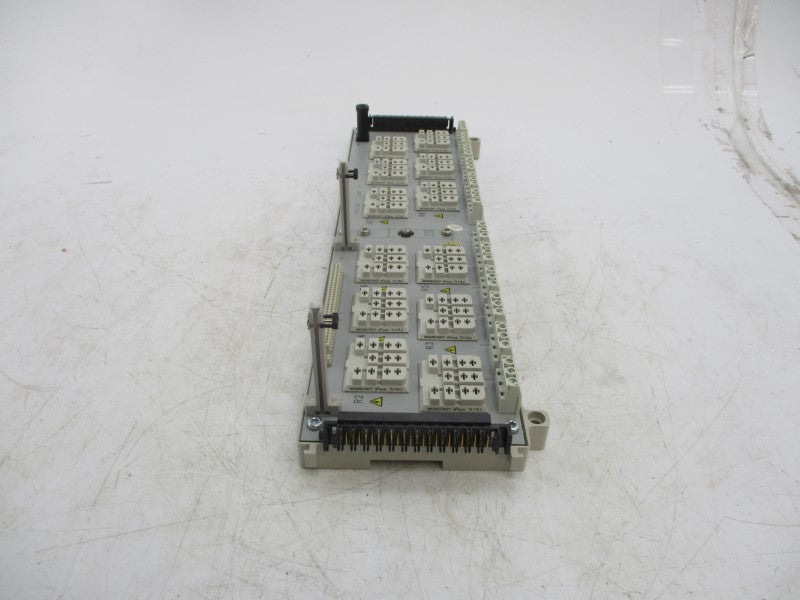 ETE CONNECTIVITY 1C31222G01 REV. E NSMP