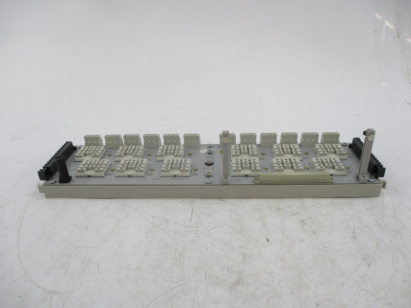 ETE CONNECTIVITY 1C31222G01 REV. E NSMP