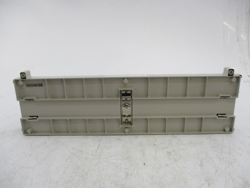 ETE CONNECTIVITY 1C31222G01 REV. E NSMP