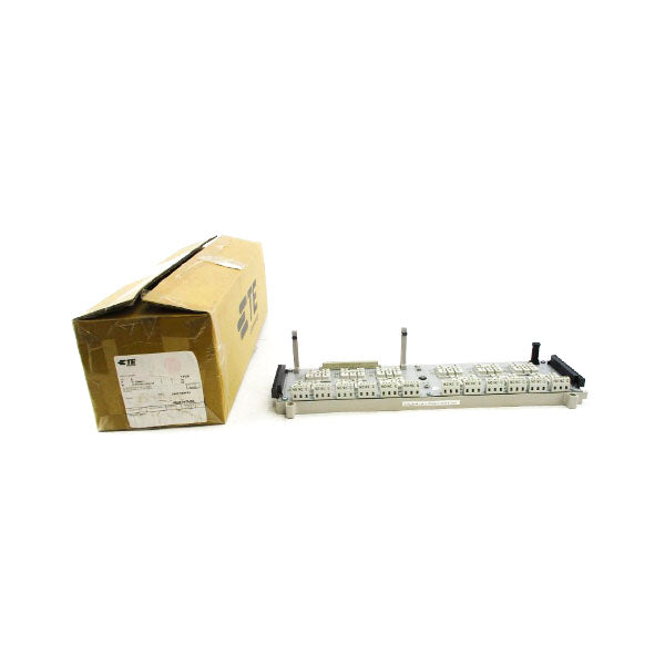 ETE CONNECTIVITY 1C31222G01 REV. E NSNP