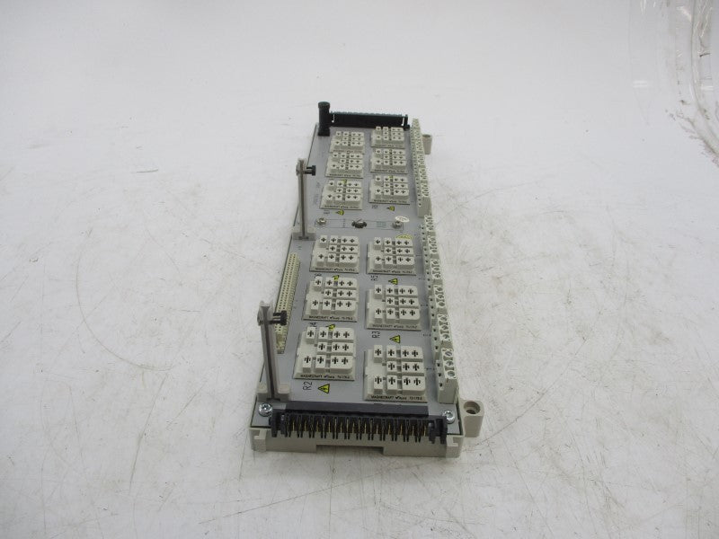 ETE CONNECTIVITY 1C31222G01 REV. E NSNP