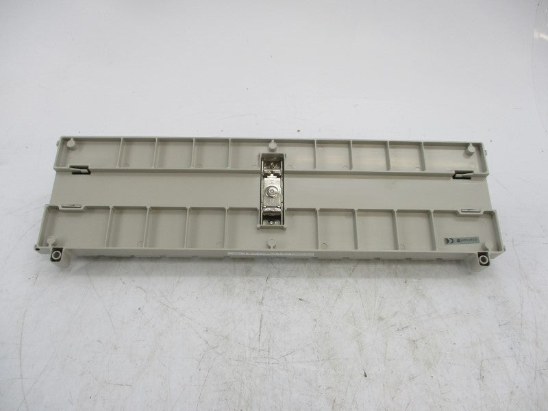 ETE CONNECTIVITY 1C31222G01 REV. E NSNP