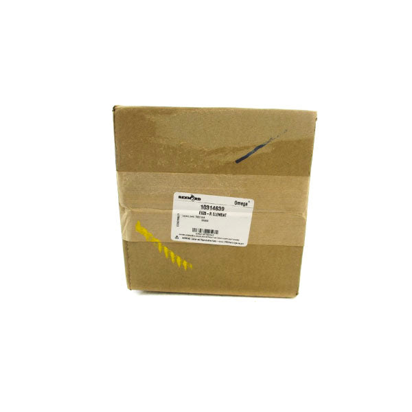 REXNORD ES20-R 10314639 NSFS