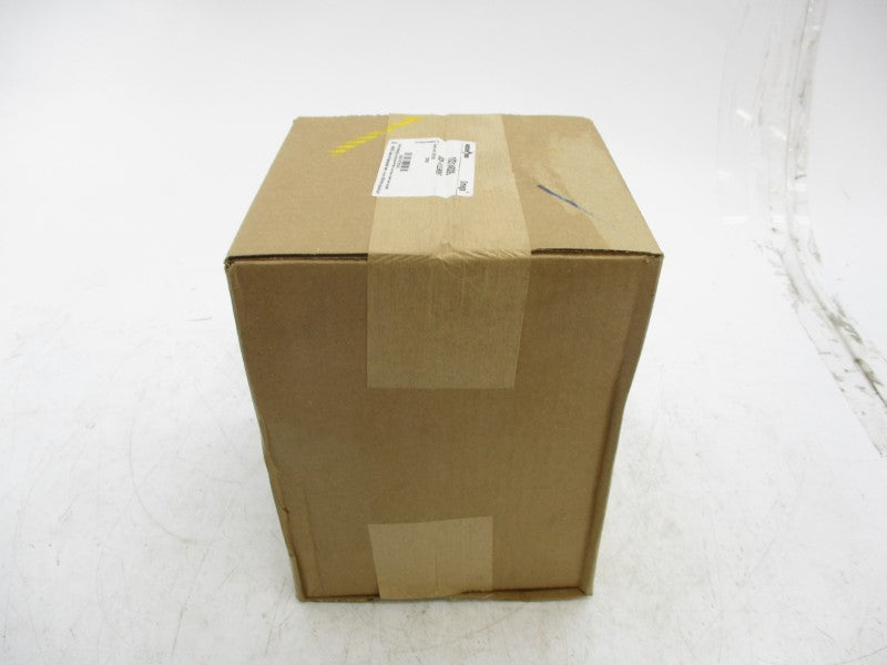 REXNORD ES20-R 10314639 NSFS