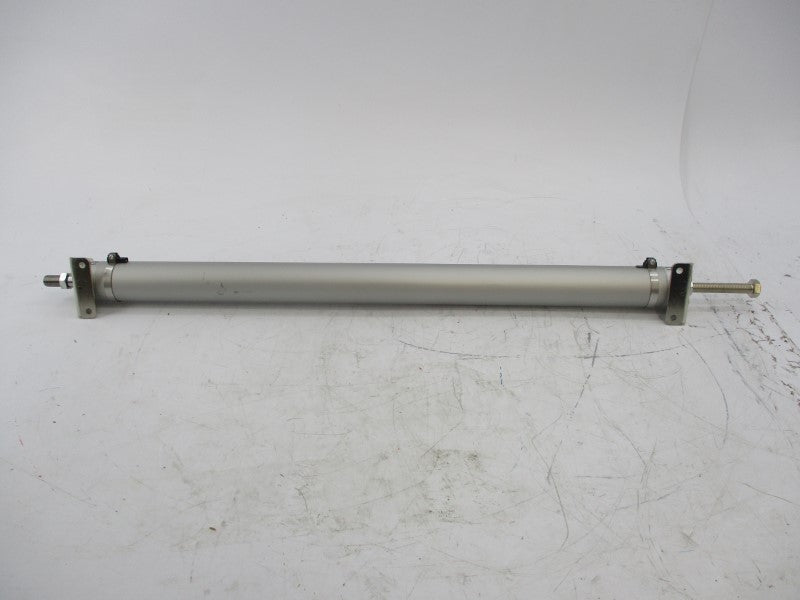 SMC CDG1LA40-600B-A93L-XC9 NSNP