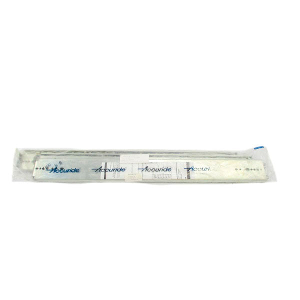 ACCURIDE C9301-E28D NSMP