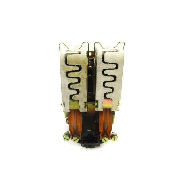 GENERAL ELECTRIC 1622AM28H 275V 100A NSNP