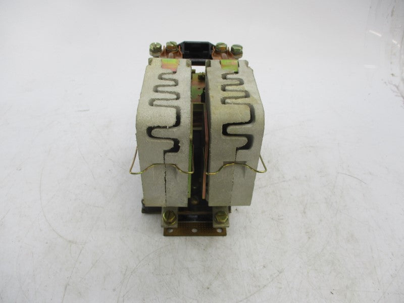 GENERAL ELECTRIC 1622AM28H 275V 100A NSNP
