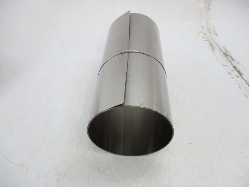 PRECISION BRAND 16490 12" X 120" NSMP