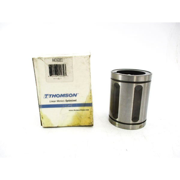 THOMSON A406080 NSMP