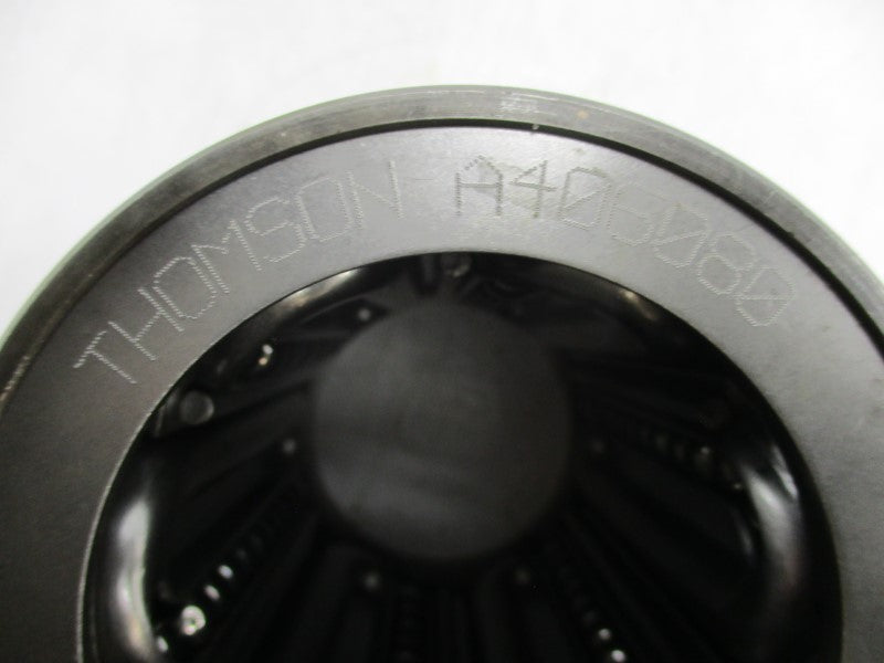THOMSON A406080 NSMP