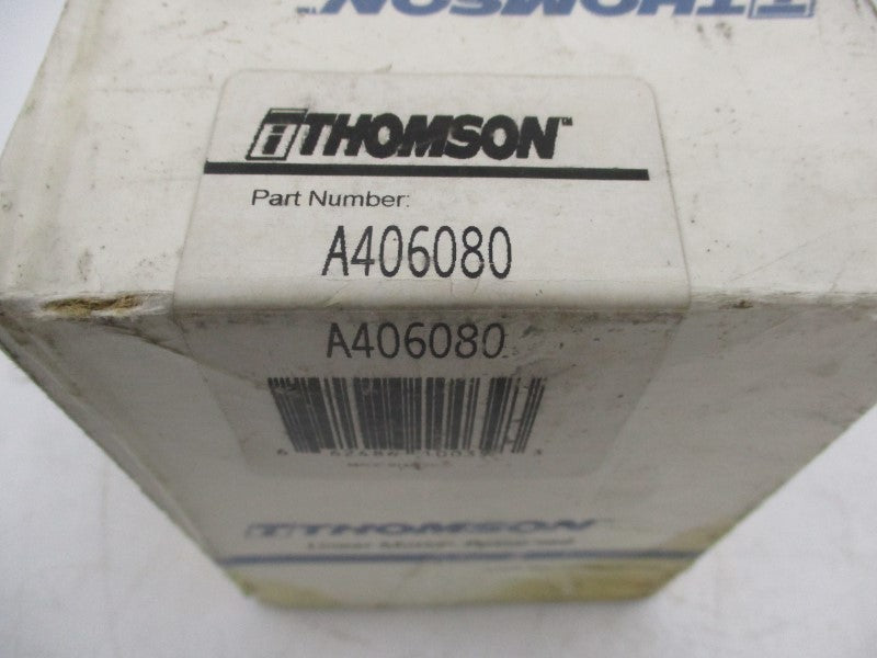 THOMSON A406080 NSMP