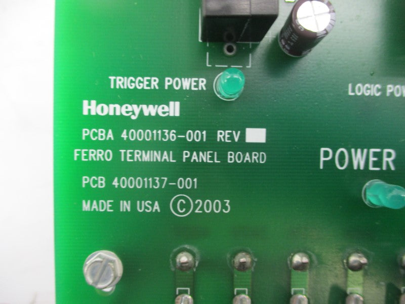 CHARLES 14-MA5024-O 480V NSNP