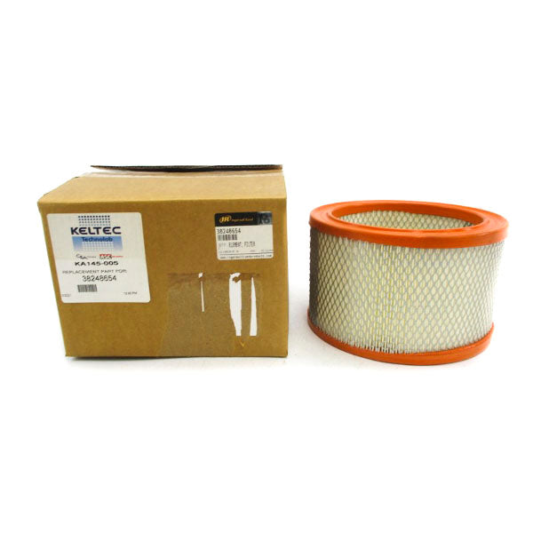 INGERSOLL RAND 38248654 NSMP