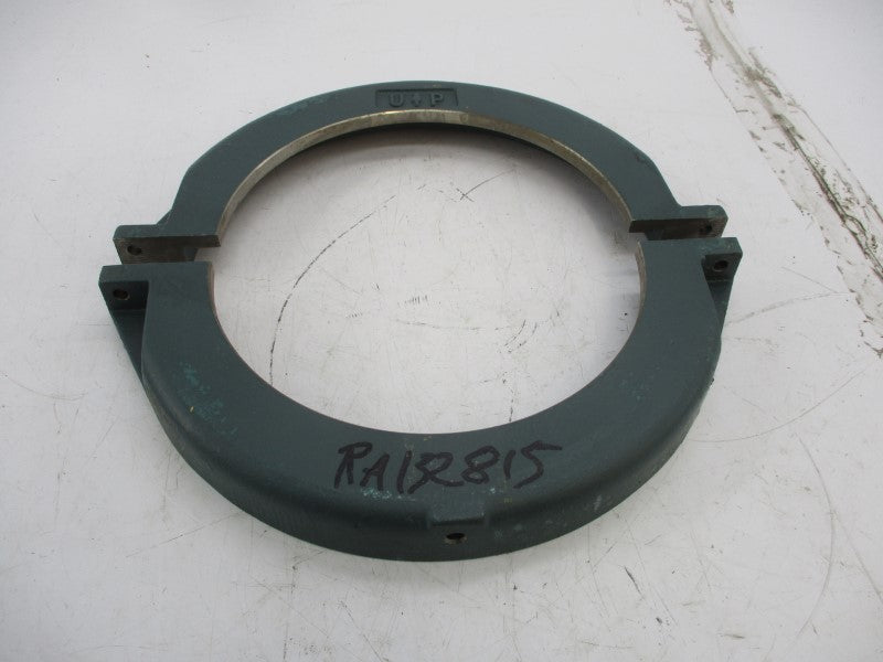 DODGE 132816 SIZE 10 NSMP
