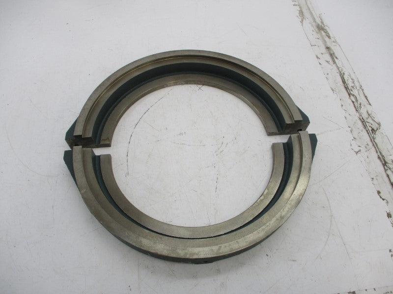 DODGE 132816 SIZE 10 NSMP