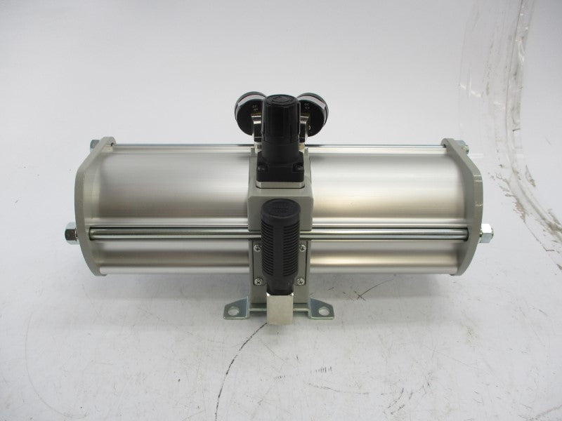MPS R00S-N 15-150PSI NSNP