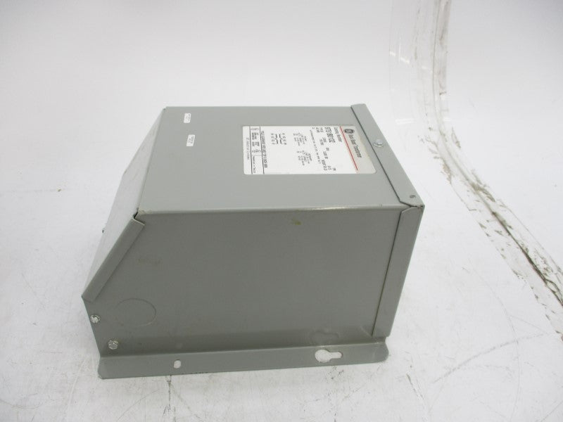 GENERAL ELECTRIC 9T51B0132 120/240V 62.5A NSMP