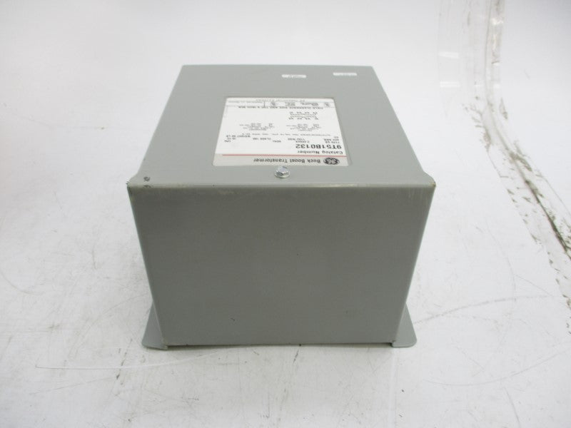 GENERAL ELECTRIC 9T51B0132 120/240V 62.5A NSMP
