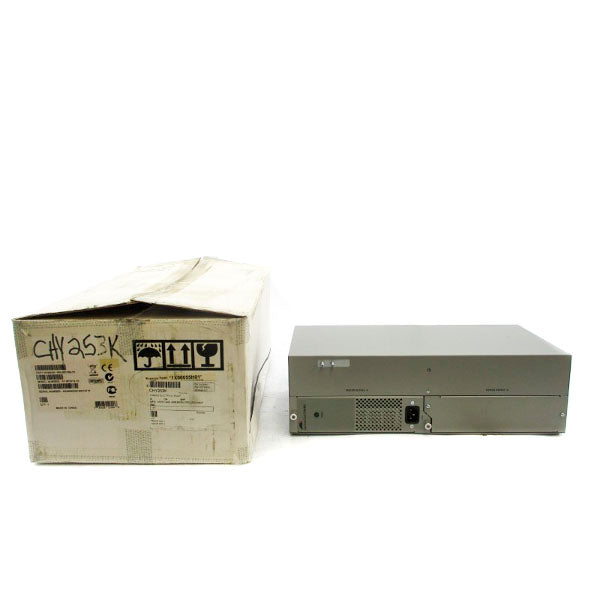ALLIED TELESYN AT-MCR12-10 240VAC 3.0A NSMP