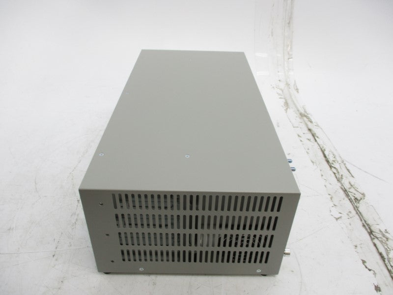 ALLIED TELESYN AT-MCR12-10 240VAC 3.0A NSMP