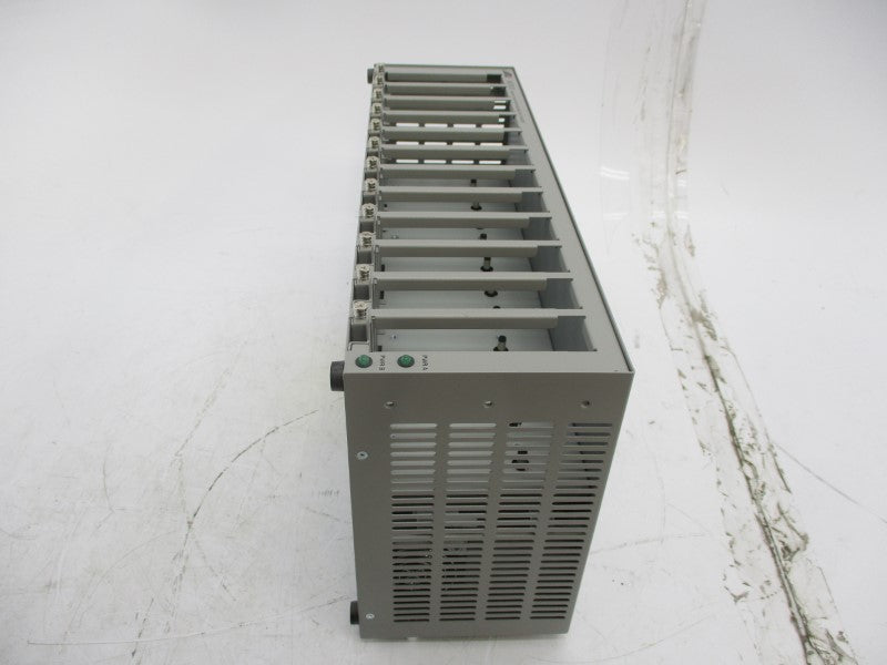 ALLIED TELESYN AT-MCR12-10 240VAC 3.0A NSMP