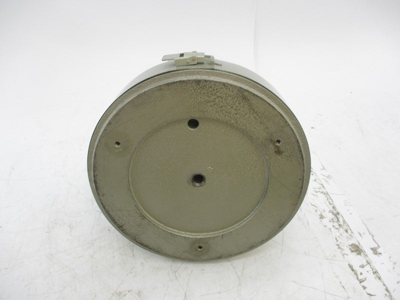 AUTOMATION DEVICES MODEL 10 120V NSNP