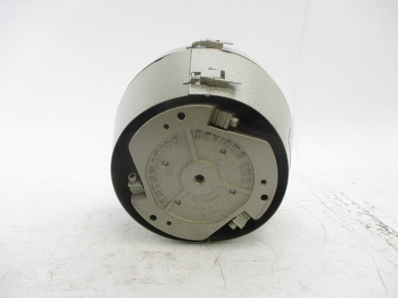 AUTOMATION DEVICES MODEL 10 120V NSNP