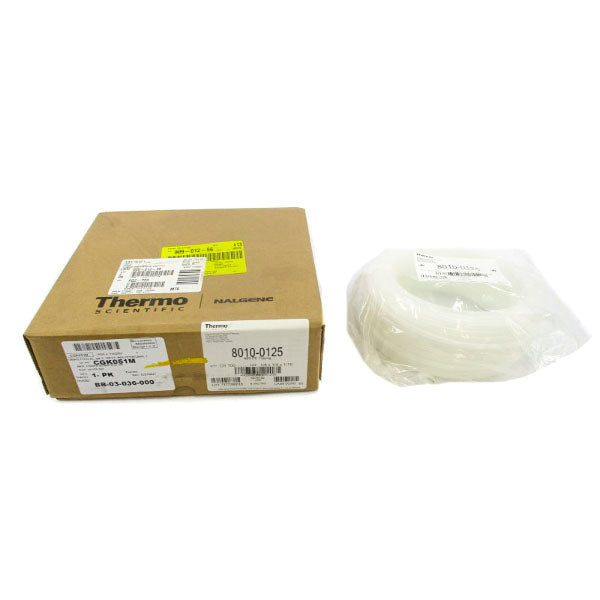 THERMO SCIENTIFIC 8010-0125 PKG OF 100 NSMP