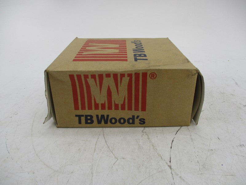 TB WOODS 10N NSFS