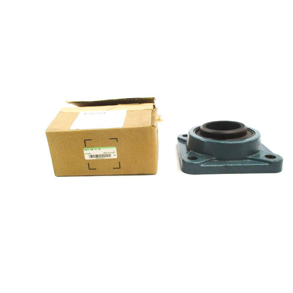 DODGE F4B-LT7-300 033278 3" NSMP
