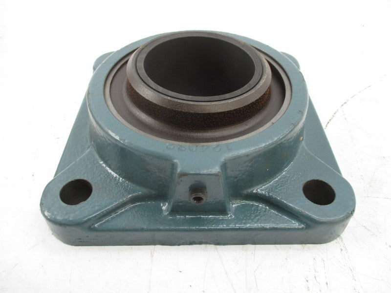 DODGE F4B-LT7-300 033278 3" NSMP