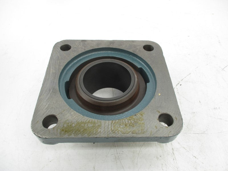 DODGE F4B-LT7-300 033278 3" NSMP