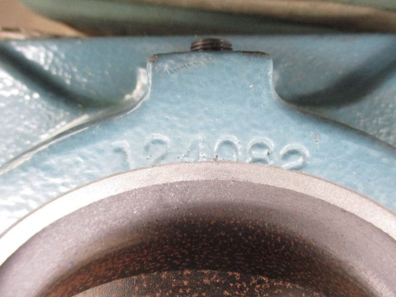 DODGE F4B-LT7-300 033278 3" NSMP