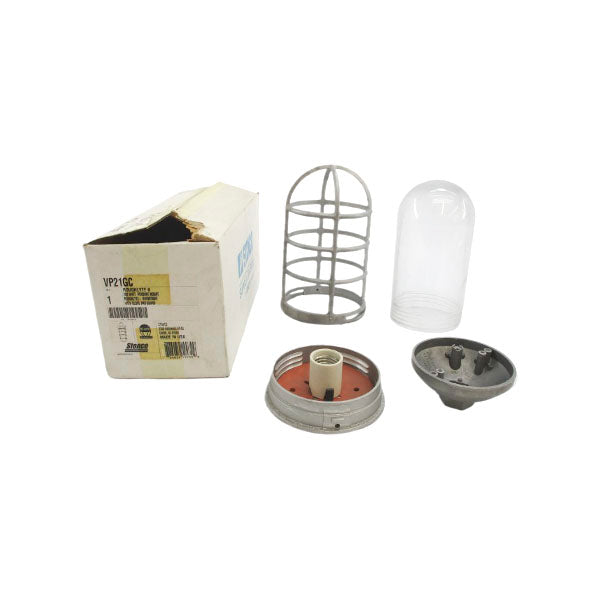 STONCO VP21GC NSMP