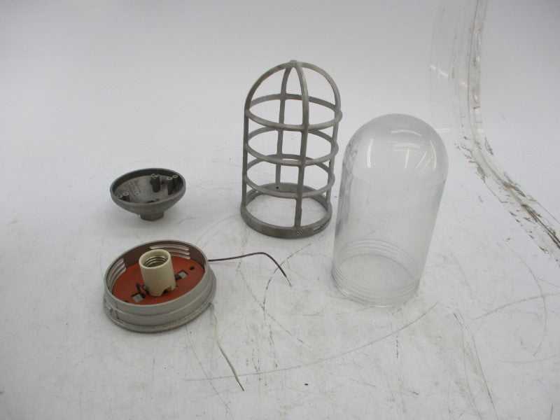 STONCO VP21GC NSMP