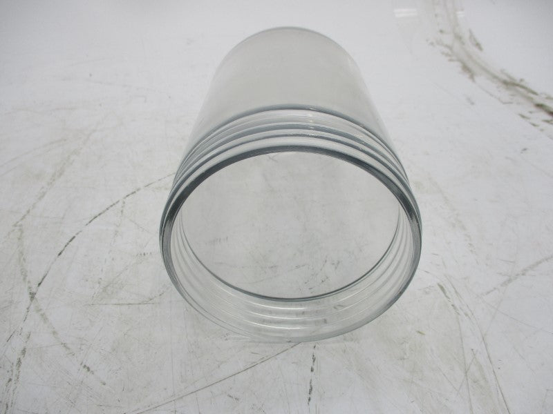 STONCO VP21GC NSMP