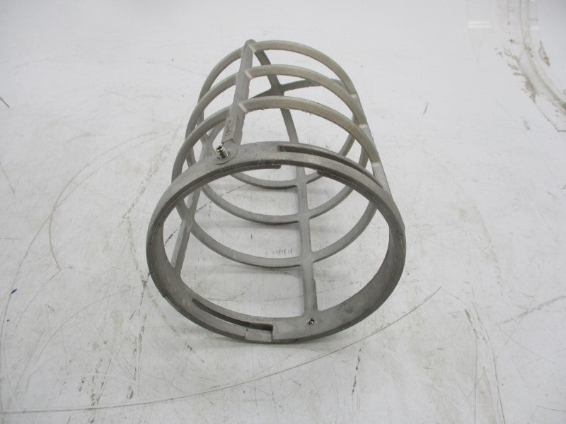 STONCO VP21GC NSMP