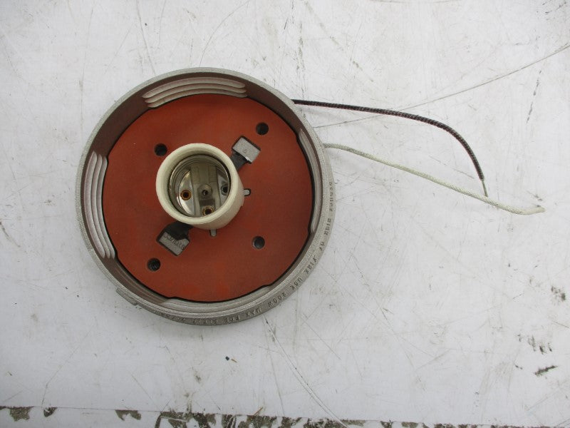 STONCO VP21GC NSMP