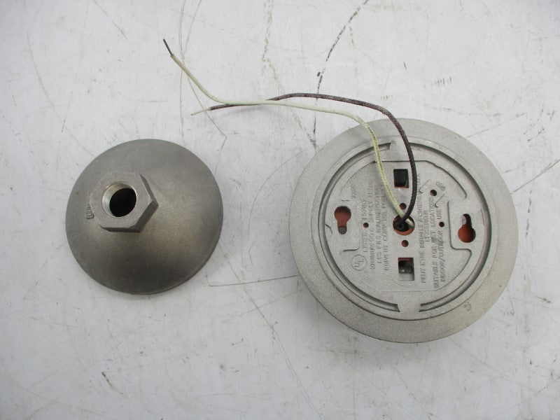 STONCO VP21GC NSMP